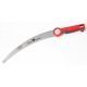 Пила для сучков Wolf-Garten Power Cut Saw 370 в Костроме