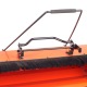 Контейнер для сбора мусора Patriot SC-80 в Костроме