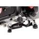 Бензогенератор Hammer GN800 0.65 кВт в Костроме