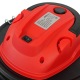 Промышленный пылесос EVOline ASH 120 в Костроме