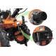 Мотоблок Carver MT-900DE в Костроме