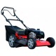Газонокосилка бензиновая MA.RI.NA GX-46 B PHW (B&amp;S 450E Series) в Костроме