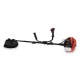 Бензиновый триммер Katana KB-1850A PRO в Костроме