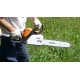 Бензопила Stihl MS 210 в Костроме