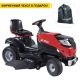 Садовый минитрактор Efco EF 109L/ 19 KV в Костроме