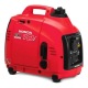 Бензиновый генератор инверторный Honda EU 10 iT1RG 0.9 кВт в Костроме