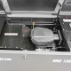 Газовый генератор EVOline GNG 13500 E 12 кВт в Костроме