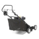 Бензиновый вертикуттер MTD VG 45 BM в Костроме