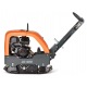 Виброплита реверсивная Husqvarna Atlas Copco LG 400 в Костроме