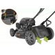 Газонокосилка бензиновая Carver LMG-4256DMS в Костроме