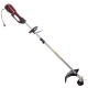 Электрокоса (электрический триммер) RedVerg Basic EB-1300 в Костроме