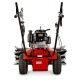 Подметальная машина Tielburger TK48 (Honda GXV160) в Костроме