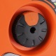 Бензогенератор инверторный Patriot iGX 4000W 3.5 кВт в Костроме