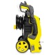 Мойка высокого давления Champion HP3250 в Костроме