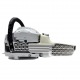 Бензопила Stihl MS 251 C-16&quot; в Костроме