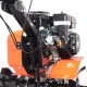 Культиватор Patriot TT 6585P Dallas 2 в Костроме