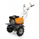 Мотоблок Villartec TB970 в Костроме