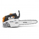 Бензопила Stihl MS 194 T 12&quot; в Костроме