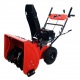 Снегоуборщик Brait BR-7856WS-4 в Костроме