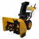 Снегоуборщик Habert HB930MS Pro в Костроме