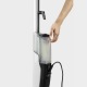 Пароочиститель Karcher SC 2 Upright в Костроме