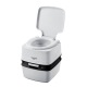 Биотуалет Thetford Porta Potti 165 в Костроме