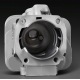 Бензопила Caiman Chenso 50-18 Decompressor в Костроме