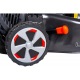 Газонокосилка бензиновая Efco LR 53 TK Comfort Plus в Костроме