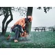 Бензопила Husqvarna 565-18&quot; в Костроме