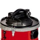 Строительный пылесос Einhell TC-AV 1618 D в Костроме