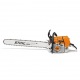 Бензопила Stihl MS 661-20&quot; в Костроме