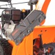 Снегоуборщик Patriot PRO 11 KX в Костроме