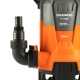 Дренажный насос Daewoo DDP 12500P в Костроме
