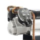 Компрессор поршневой Patriot Professional 100-400 в Костроме