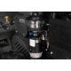 Косилка для высокой травы Caiman Rolo 390C в Костроме