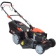 Газонокосилка бензиновая Brait BLM2647SM PRO в Костроме