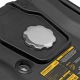 Бензогенератор инверторный Denzel GS-3800iSE 3.5 кВт в Костроме