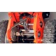 Снегоуборщик Simplicity SIL824R в Костроме