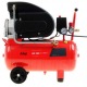 Компрессор масляный Fubag DC 320/24 CM2.5 в Костроме