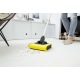 Электровеник Karcher KB 5 в Костроме