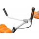 Бензокоса (бензиновый триммер) Carver GBC-043MS в Костроме