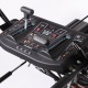 Снегоуборщик гусеничный Patriot Сибирь 110ET в Костроме