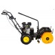 Подметальная машина Huter SGC 4100S в Костроме