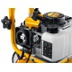 Культиватор Steher GK-100 в Костроме