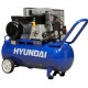 Ременной компрессор Hyundai HY 2575 в Костроме