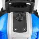Мойка высокого давления DEKO DKCW265 в Костроме