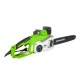 Электропила GreenWorks GCS1836-14&quot; в Костроме