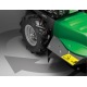 Косилка для высокой травы Caiman RM80C в Костроме