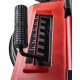 Садовый райдер Elitech МА 4892 (E1610.005.00) в Костроме
