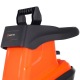 Измельчитель электрический Yard Fox 2400SE в Костроме